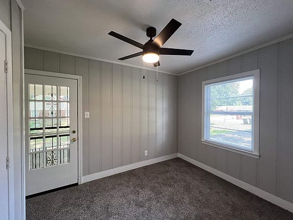 2nd image of 3319 Lucibill Rd