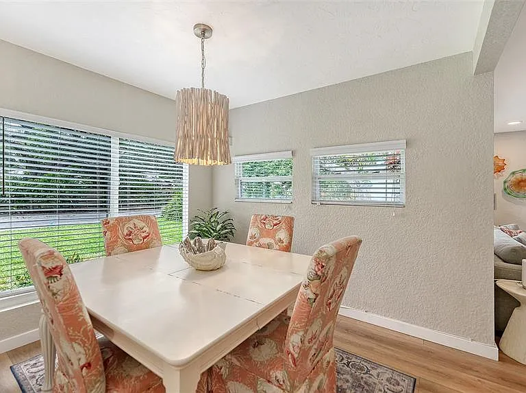 1773 Harmony Ln — Photo 9