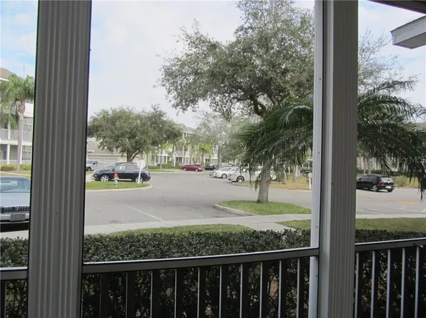 4802 51st St W, Bradenton, FL