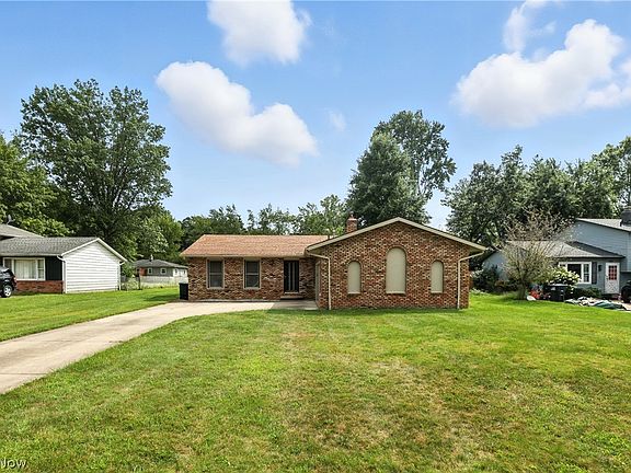 5th image of 3976 Buckingham Dr