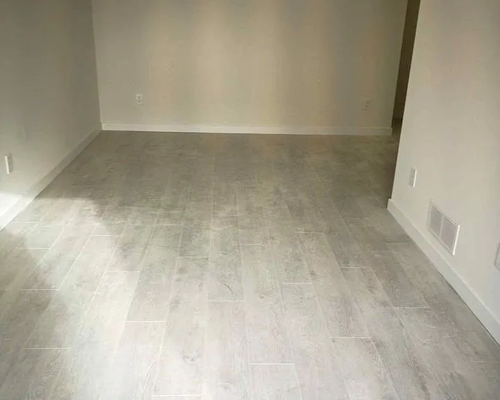 85 Copeman Cres #LOWER — Photo 10