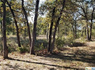 22 Post Oak Rd, La Vernia, TX 78121