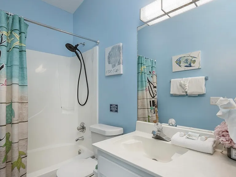 5613 Hilltop Ave — Photo 12