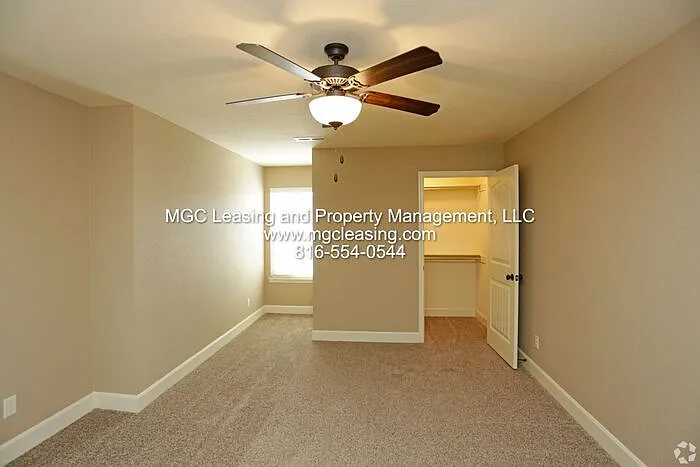 2152 SW Timbertrace Ln — Photo 16