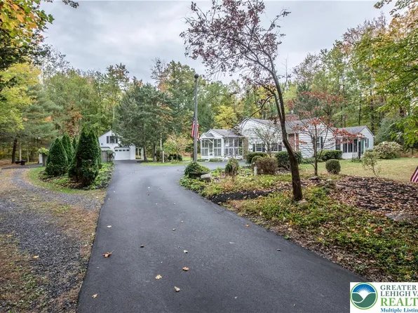 2265 Mill Hill Rd, Quakertown, PA 18951