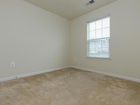 2nd image of 4548 Alliance Way