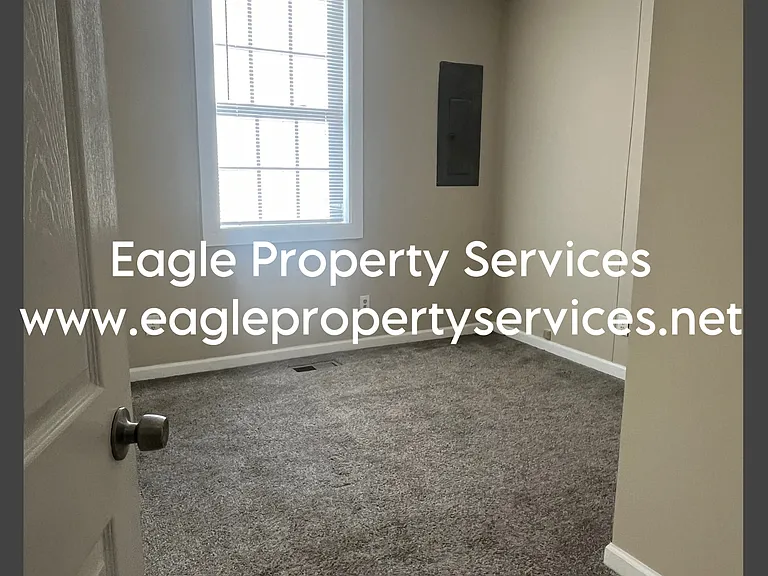 21 Norton Bridge Rd #A — Photo 6