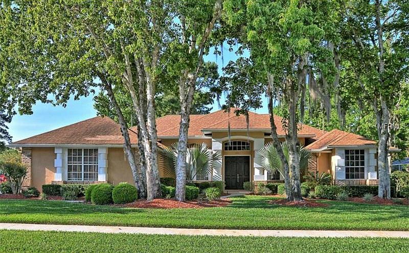1st image of 272 Leslie Ln