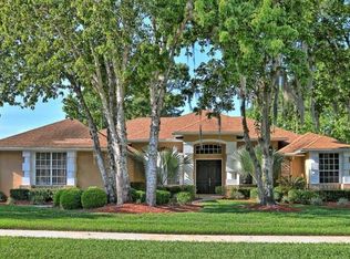272 Leslie Ln, Lake Mary, FL 32746