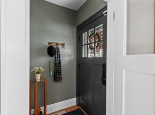 1848 Rutledge St, Madison, WI 53704