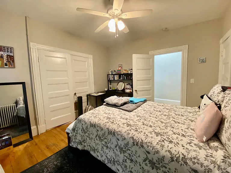 27 Hurd Rd #2 — Photo 10