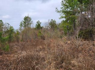 0 County Road 3212, Jefferson, TX 75657