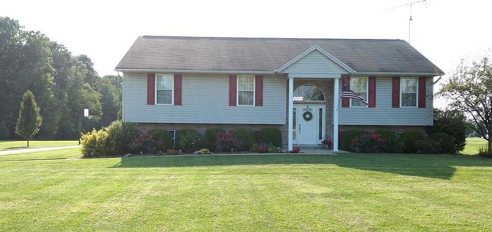 1st image of 317 State Road 129 S
