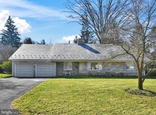 1418 Clayton Rd, Lancaster, PA 17603