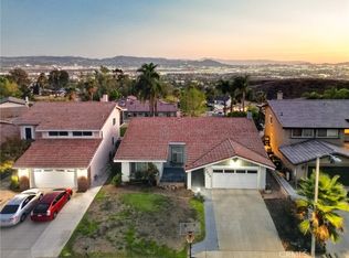 3044 Mountain Top Dr, Highland, CA 92346