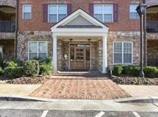 2300 Peachford Rd APT 2201, Atlanta, GA 30338