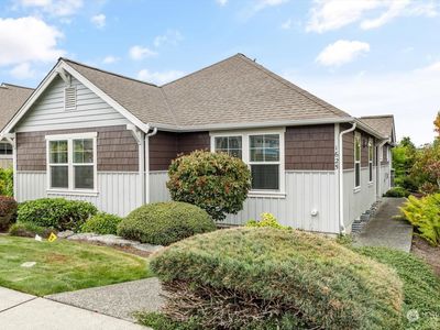 1625 SW Vanguard Street, Oak Harbor, WA, 98277