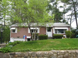 145 Sherburne Rd, Portsmouth, NH 03801
