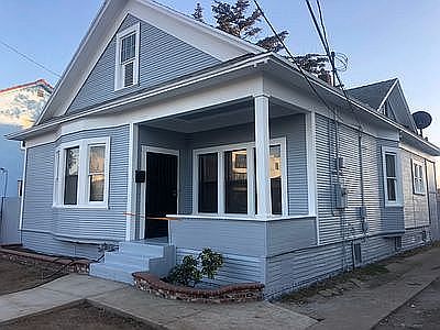1st image of 1614 W 35th St