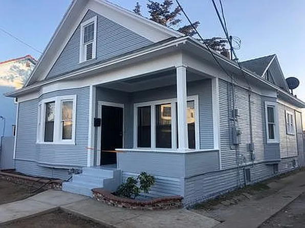 1614 W 35th St, Los Angeles, CA 90018