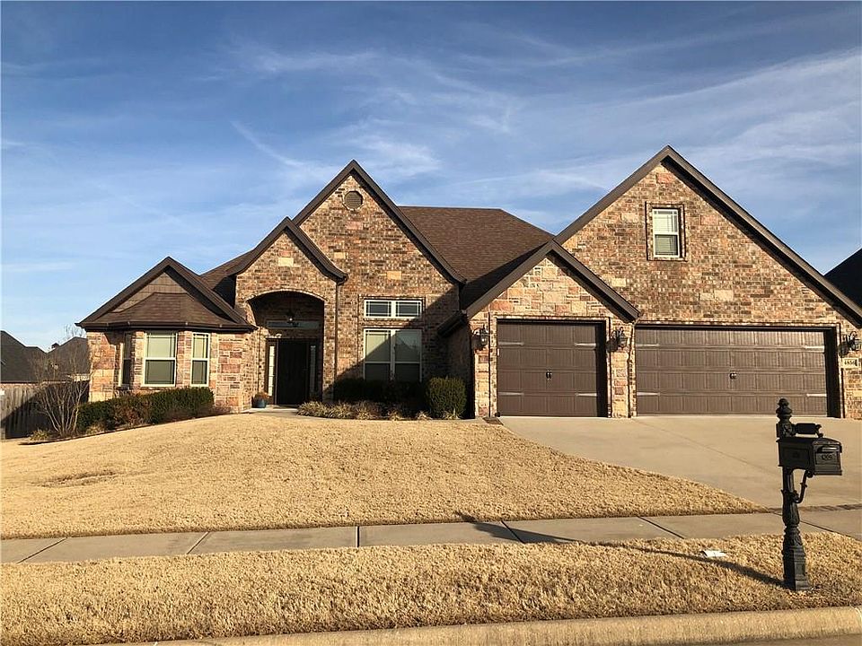 1st image of 4856 N Brandywine Dr