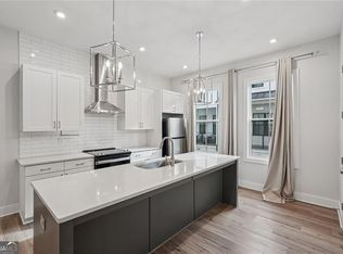 193 Chestnut Cir NE #38, Atlanta, GA 30342