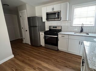 519 E 9th St, Irving, TX 75060