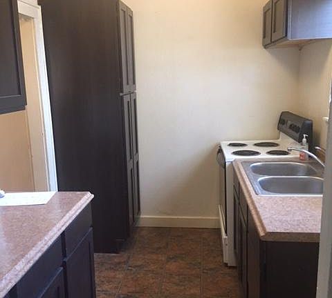5th image of 1829 NE 24th St