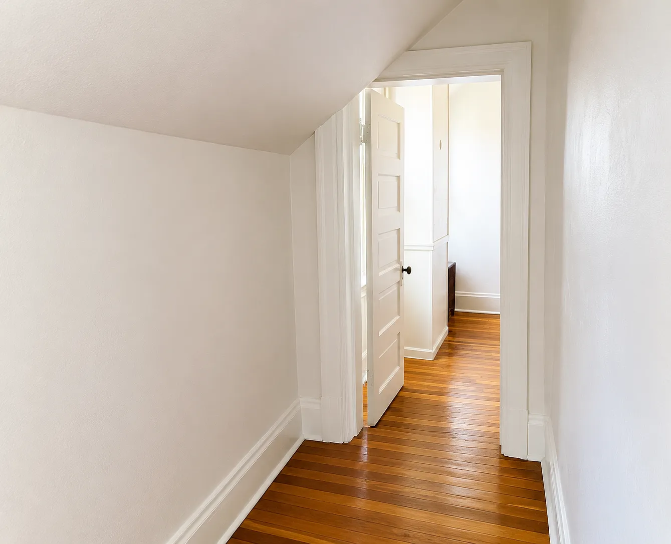 2 bed, $1,250 — Photo 3