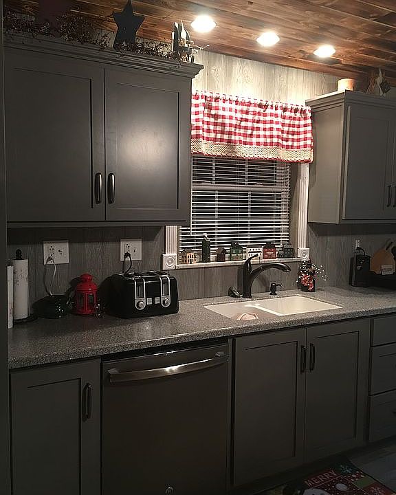 2253 Kirby Rd, Milton, WV 25541 Zillow