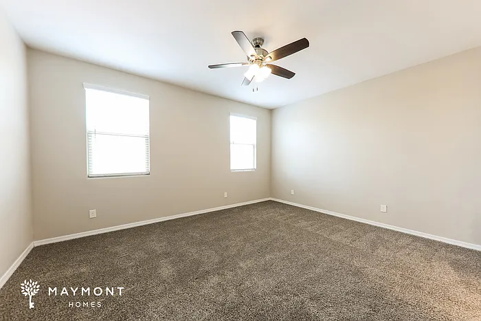23134 N 126th Dr — Photo 11