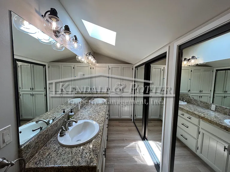 88 Pebble Beach Dr — Photo 34