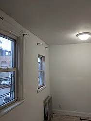 Rented by Robert C Leffler Inc