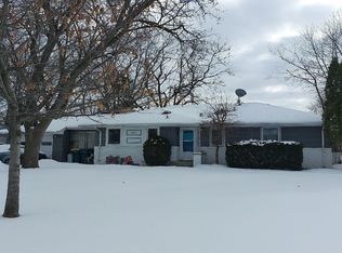 6401 Clinton Ave S, Richfield, MN 55423