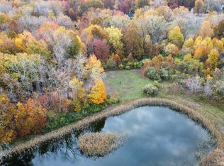 3886 Douglas Rd, Ida, MI 48140