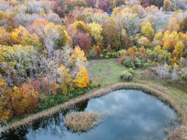 3886 Douglas Rd, Ida, MI 48140