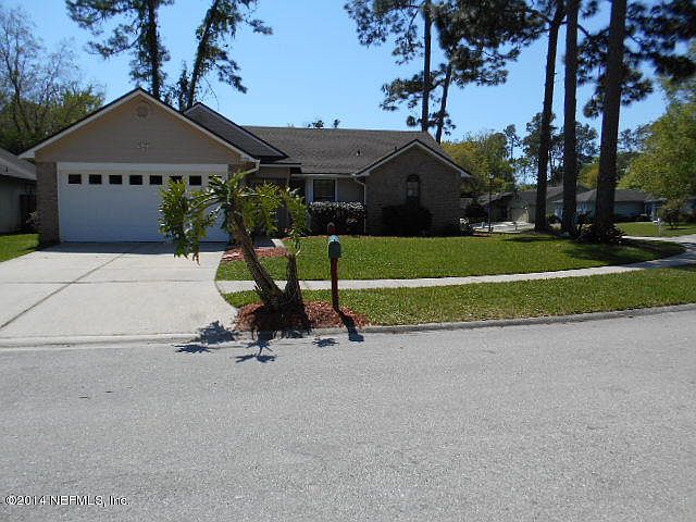 1st image of 3150 N Sweetwater Oaks Drive