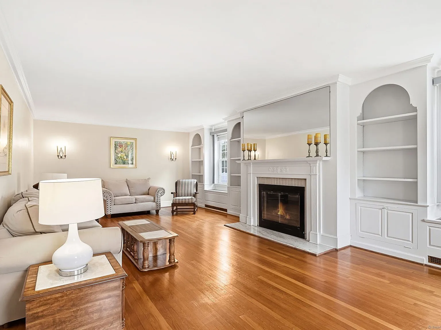 7 bed, 5365 sqft, $1,200 — Photo 3