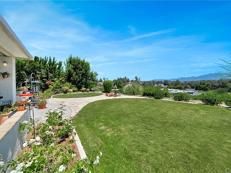 26971 Sandalia Cir — Photo 28