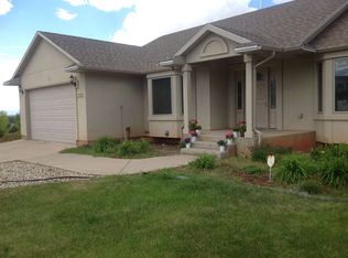 3313 Reynolds St, Laramie, WY 82072
