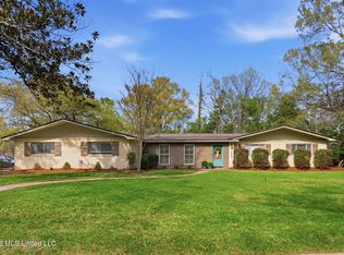 1508 Kimwood Cir, Jackson, MS 39211