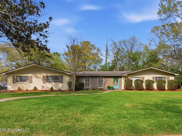 1508 Kimwood Cir, Jackson, MS 39211