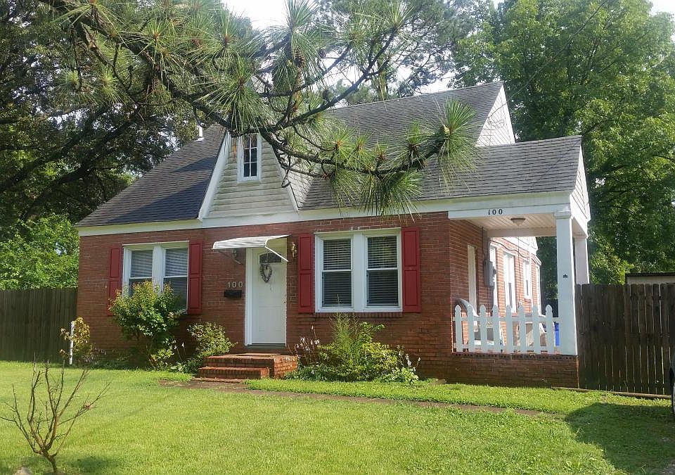 1st image of 100 Wright Ave