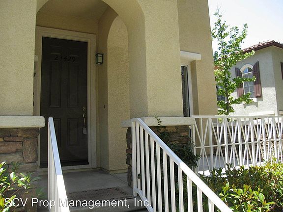 3rd image of 23429 Abbey Glen Pl
