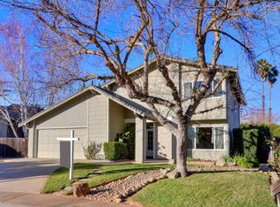 10130 Elk Wood Ct, Elk Grove, CA 95624