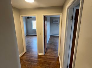 2965 Westridge Ave APT 5, Cincinnati, OH 45238