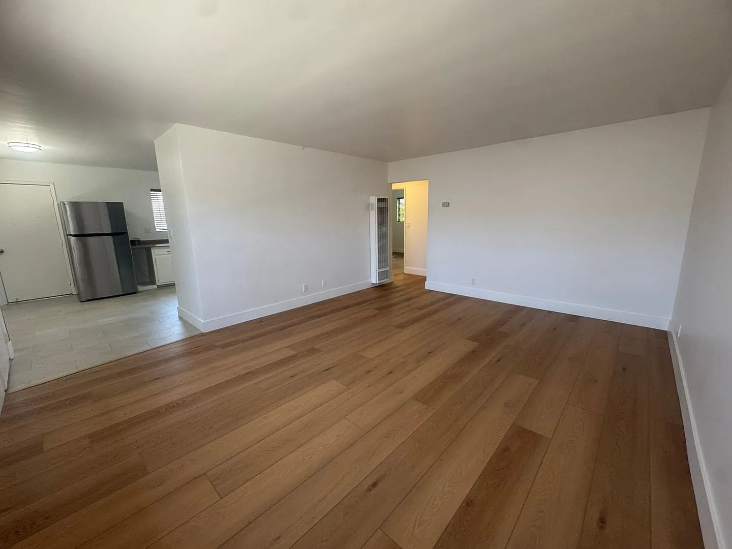 LA 476 Saighar — Photo 3