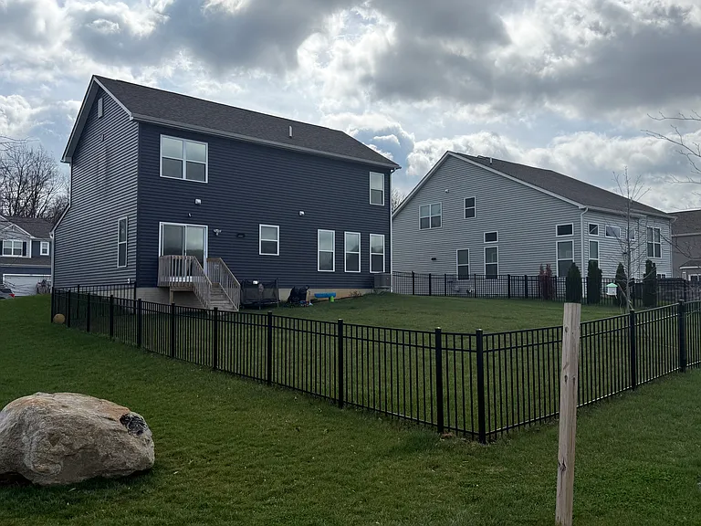 669 Habitat Way — Photo 42