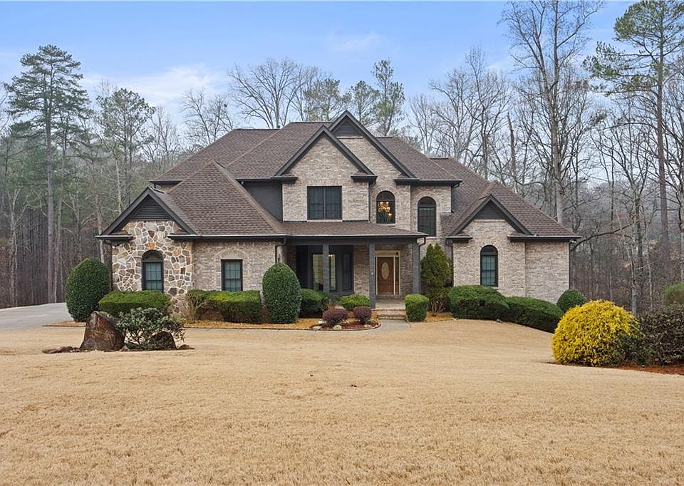 1st image of 3591 Lochwolde Ln