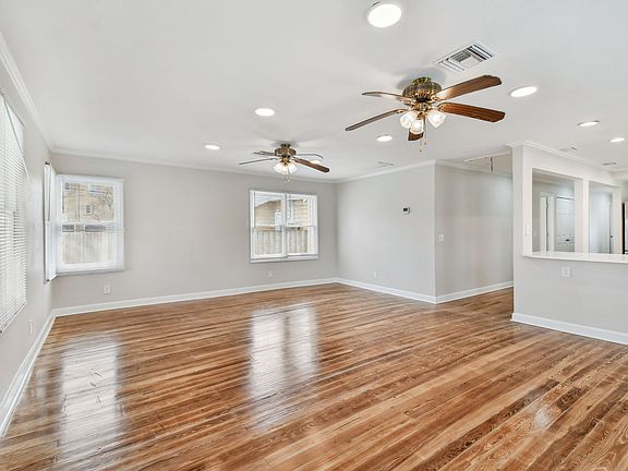 5th image of 37 Gardenia St